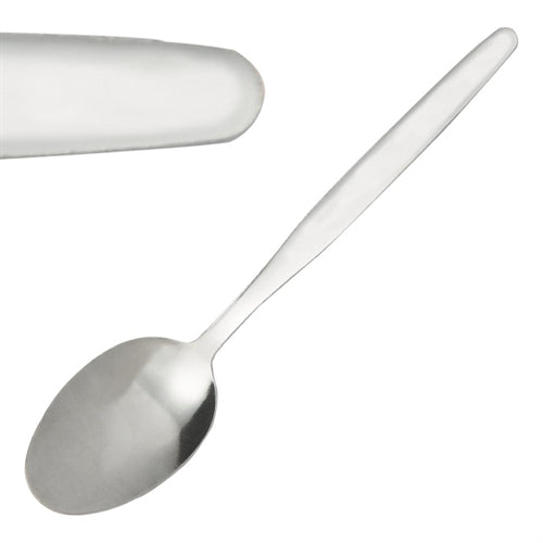 Dessert Spoon (Pack of 12)