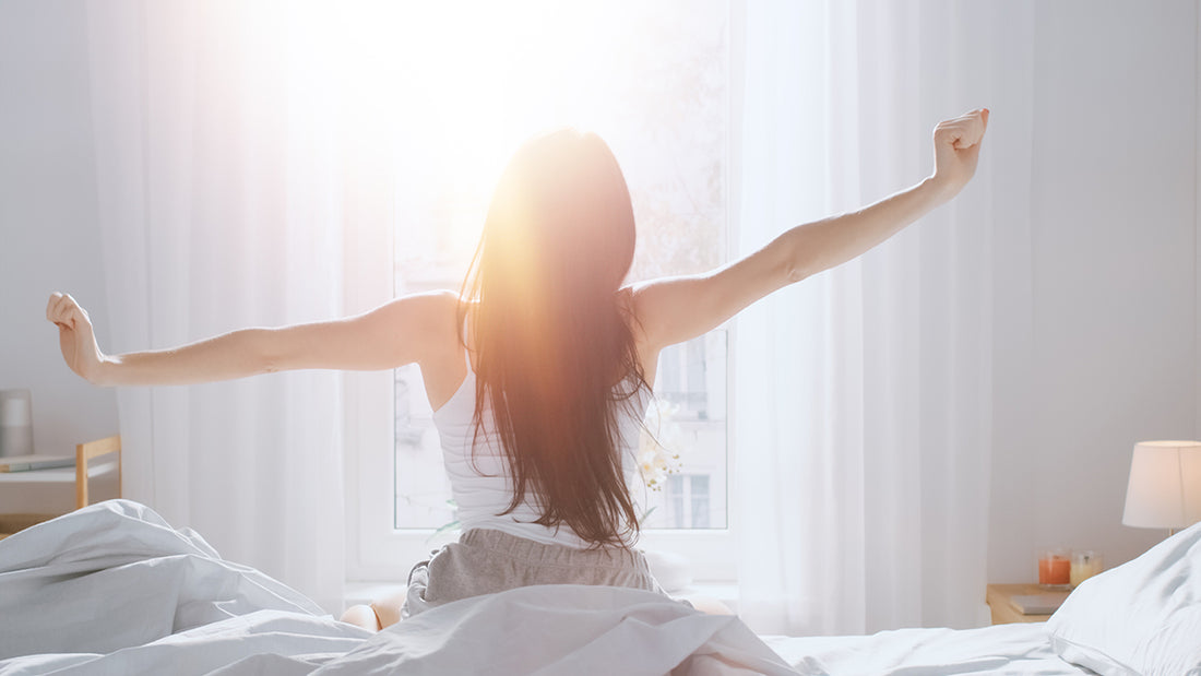 What does an Airbnb Host have to provide?