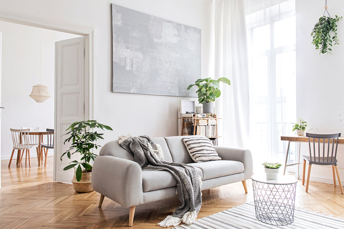 A Complete Airbnb Checklist To Get Your Supplies And Start Hosting