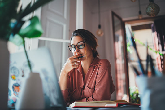 Airbnb Service Fees How Much Does it Cost in Host Fees