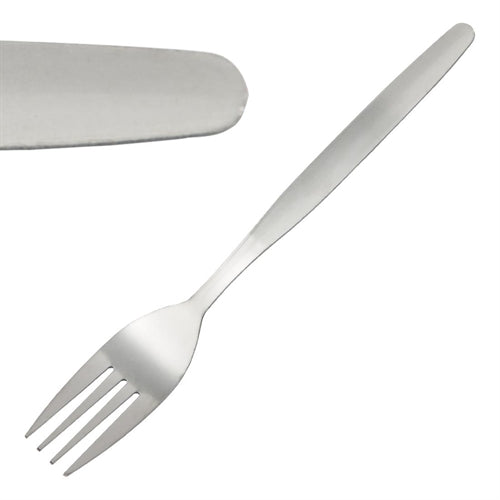 Table Fork (Pack of 12)