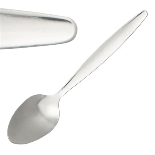 Teaspoon (Pack of 12)