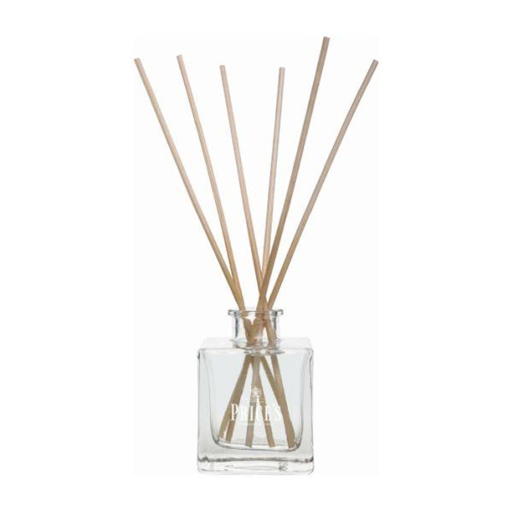 Price's Candles Fragrance Collection Spa Moments Reed Diffuser PRD010484