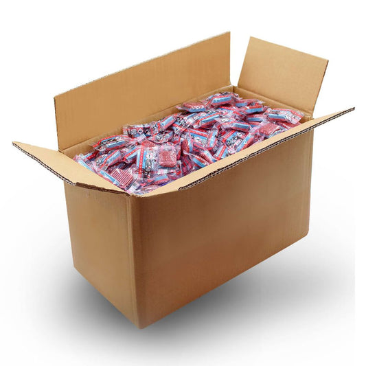 12-in-1 Dishwasher Tablets 250 pcs 4.5 kg