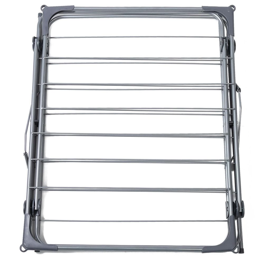 3 Tier Clothes Drying Airer