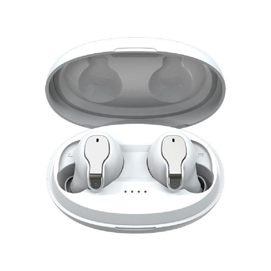 XY5 TWS Earphones