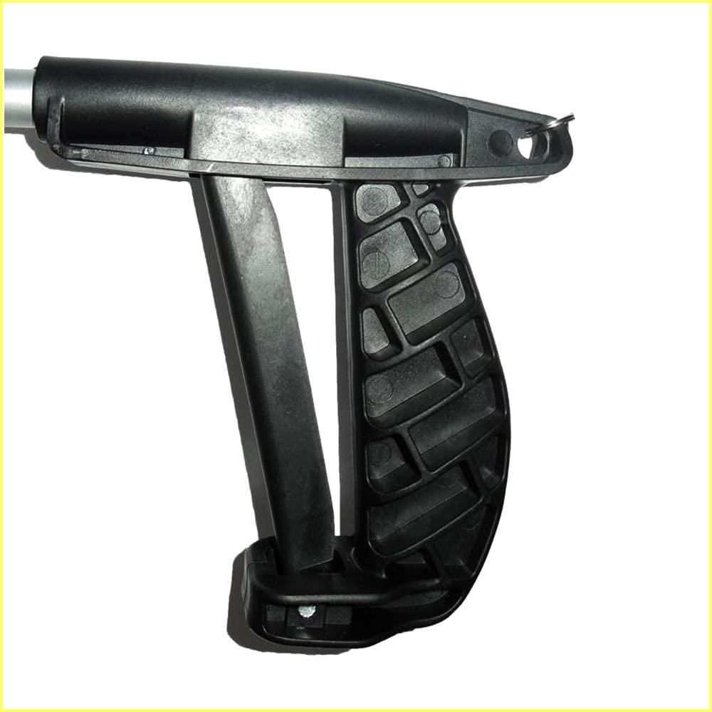 Litter Picker Grab & Grip Reaching Litter Rubbish Pick Up Tool
