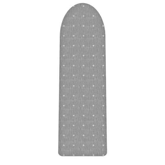 Modern Printed Ironing Board Cover Universal Multi-Fit Cotton