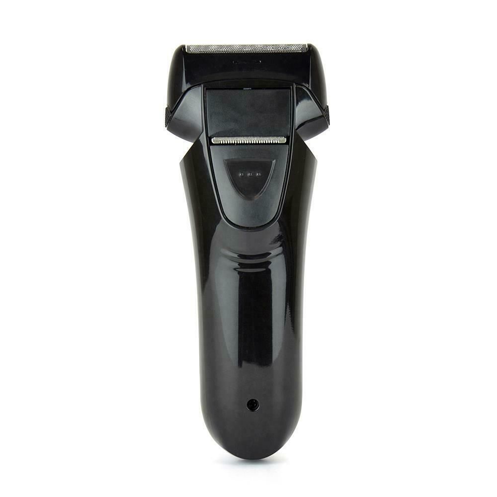 Paul Anthony Pro-series 3 Men's USB Cordless Foil Shaver