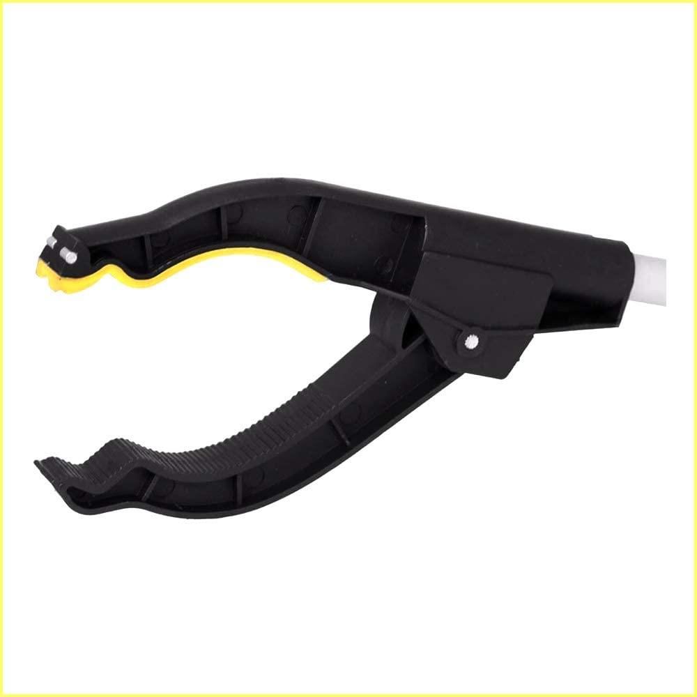 Litter Picker Grab & Grip Reaching Litter Rubbish Pick Up Tool