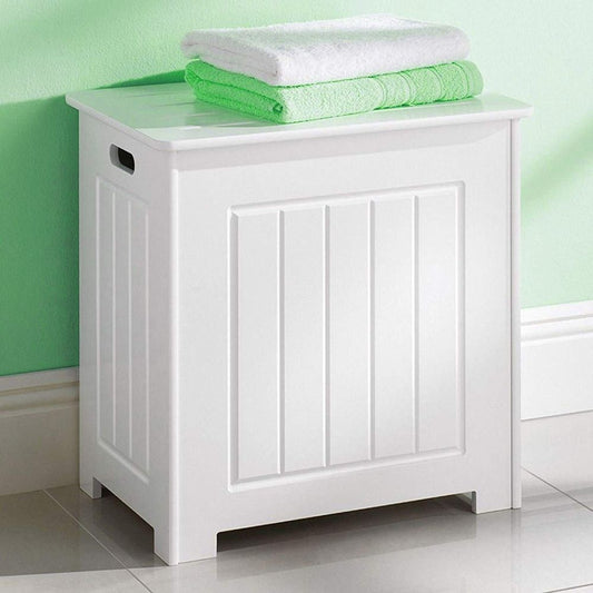 White Bathroom Cabinets Mirror Door Indoor Wall Mount Free Standing Cupboards